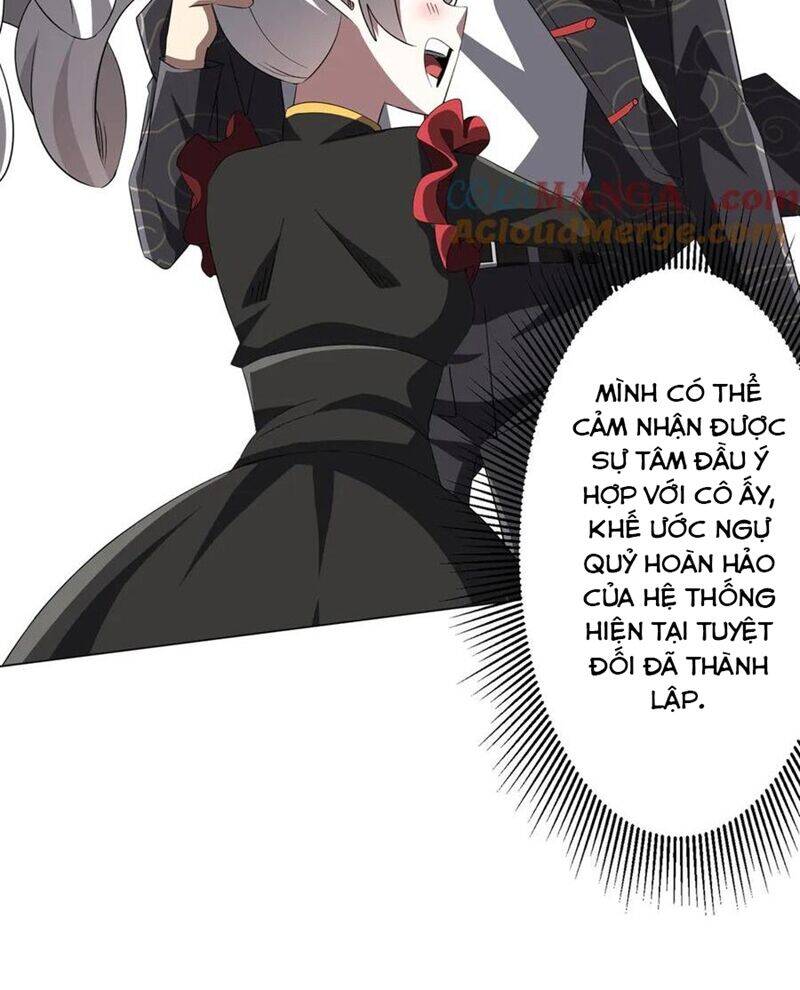 Chapter 193 - Image 32