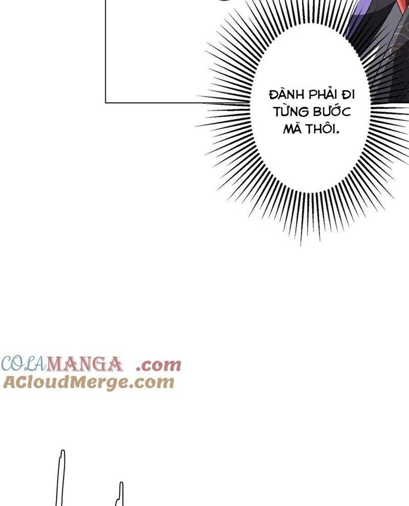 Chapter 193 - Image 34