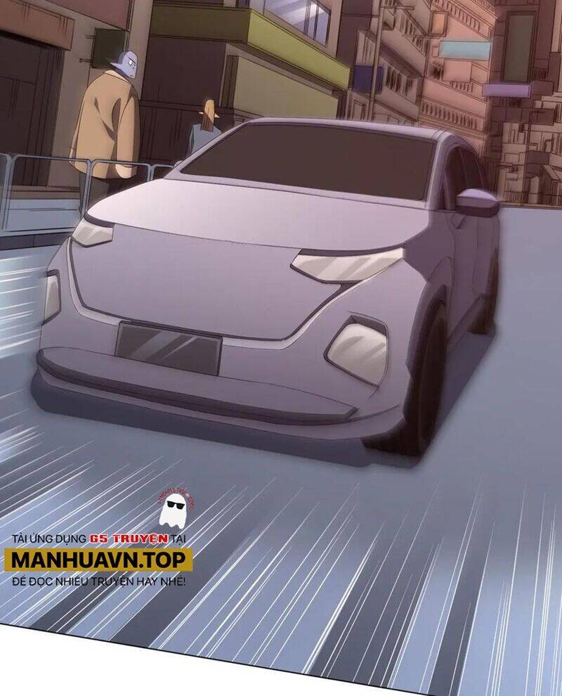 Chapter 193 - Image 36