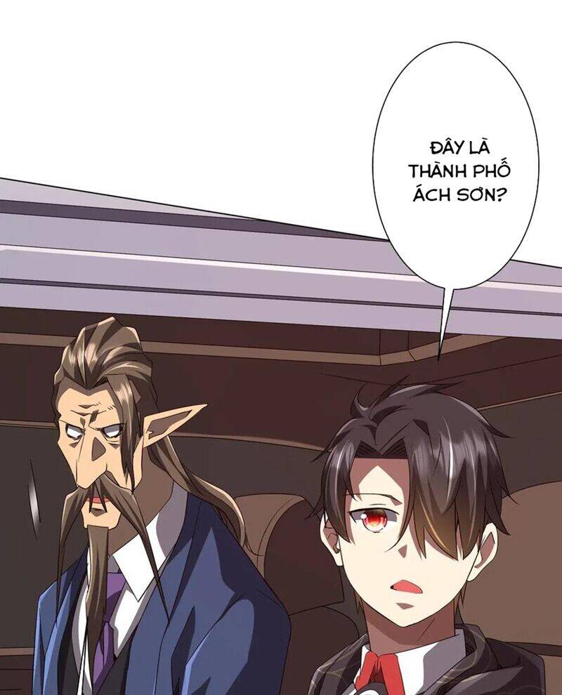 Chapter 193 - Image 38