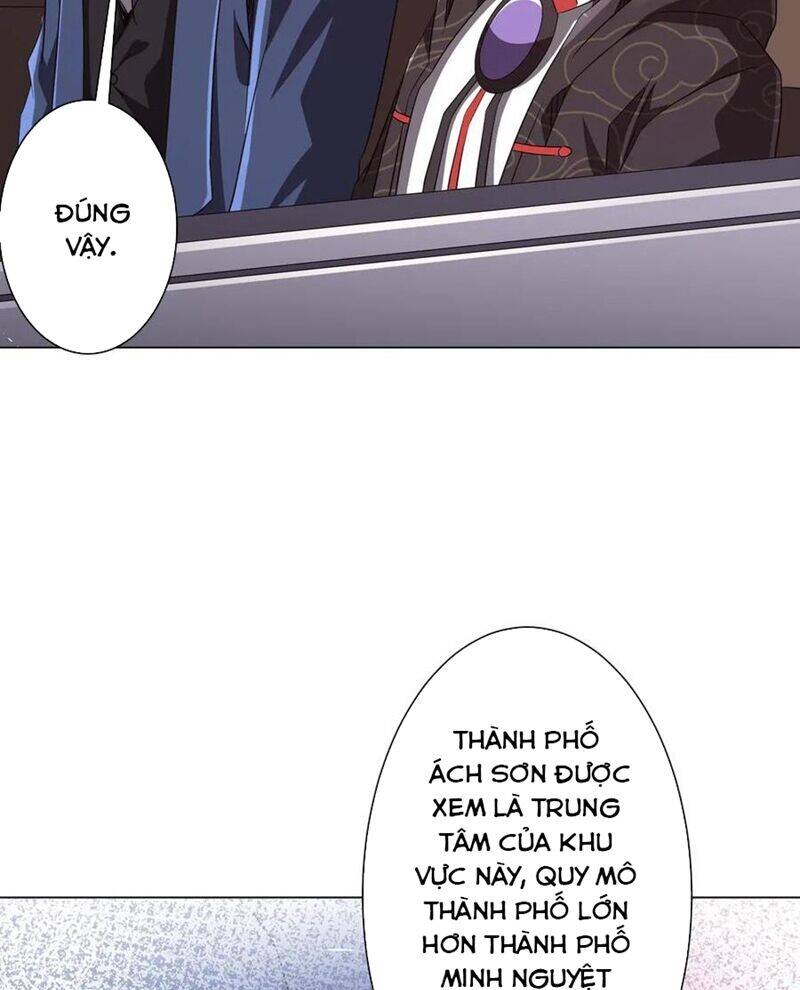 Chapter 193 - Image 39