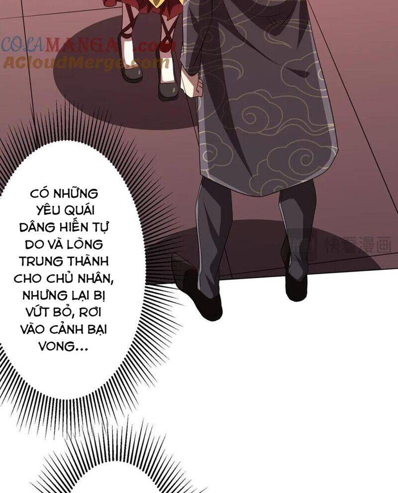 Chapter 193 - Image 5