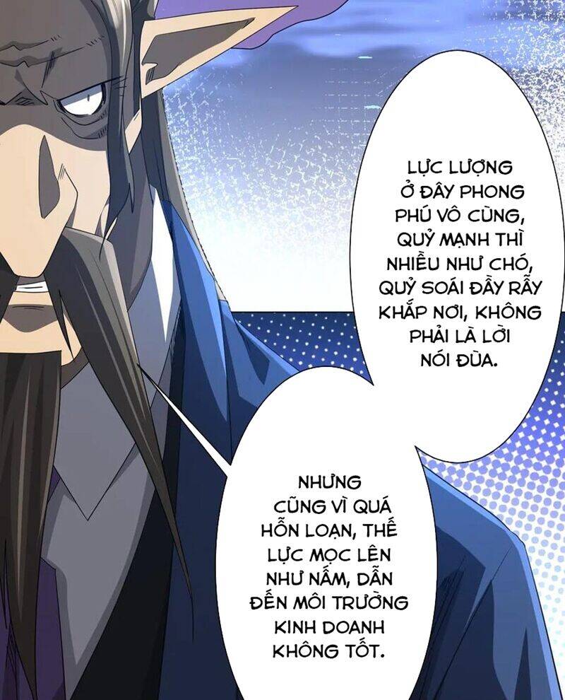 Chapter 193 - Image 41