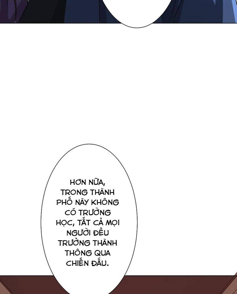 Chapter 193 - Image 42