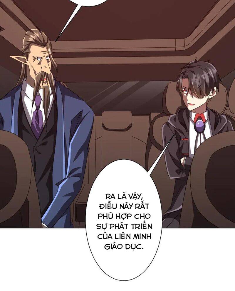 Chapter 193 - Image 43