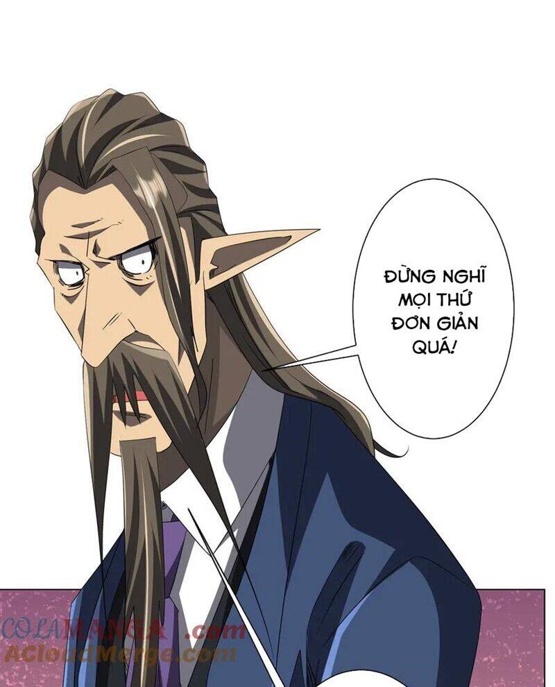 Chapter 193 - Image 44