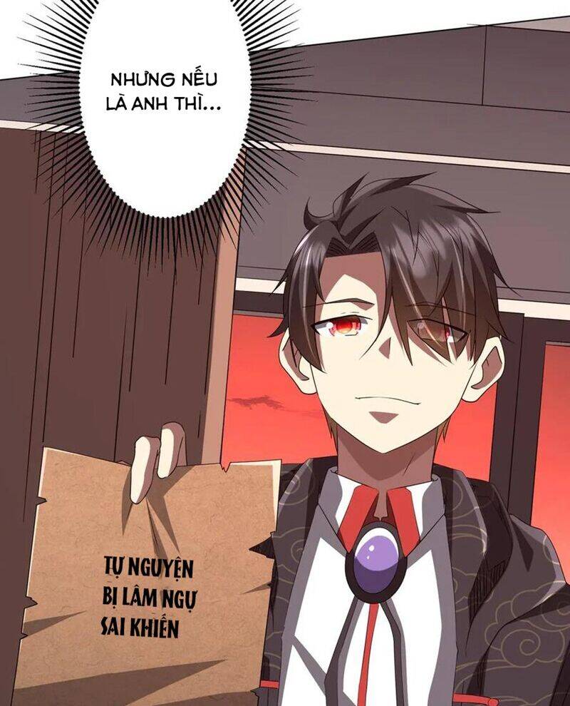 Chapter 193 - Image 6