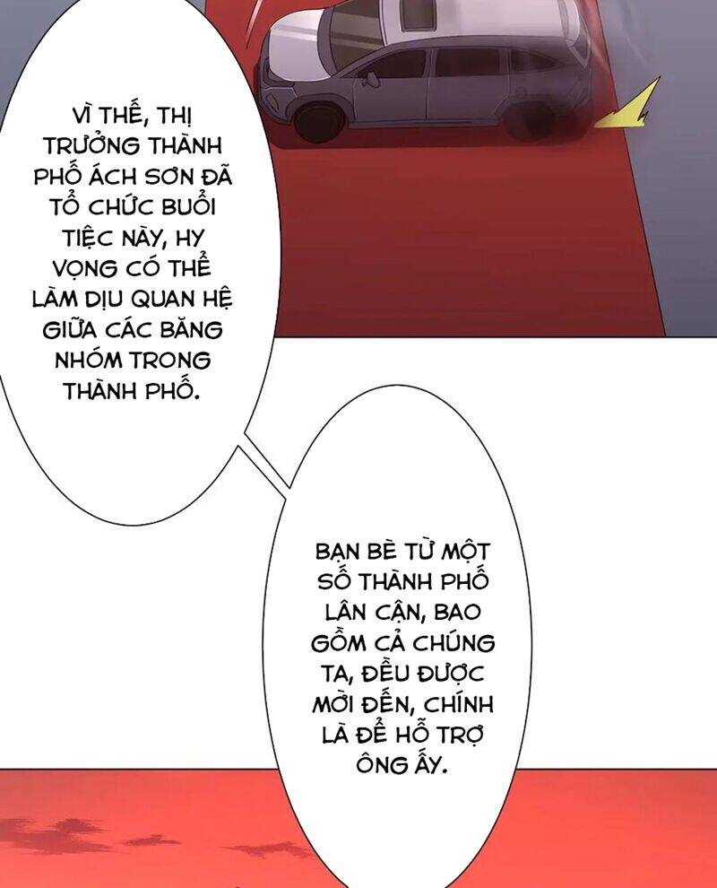 Chapter 193 - Image 51