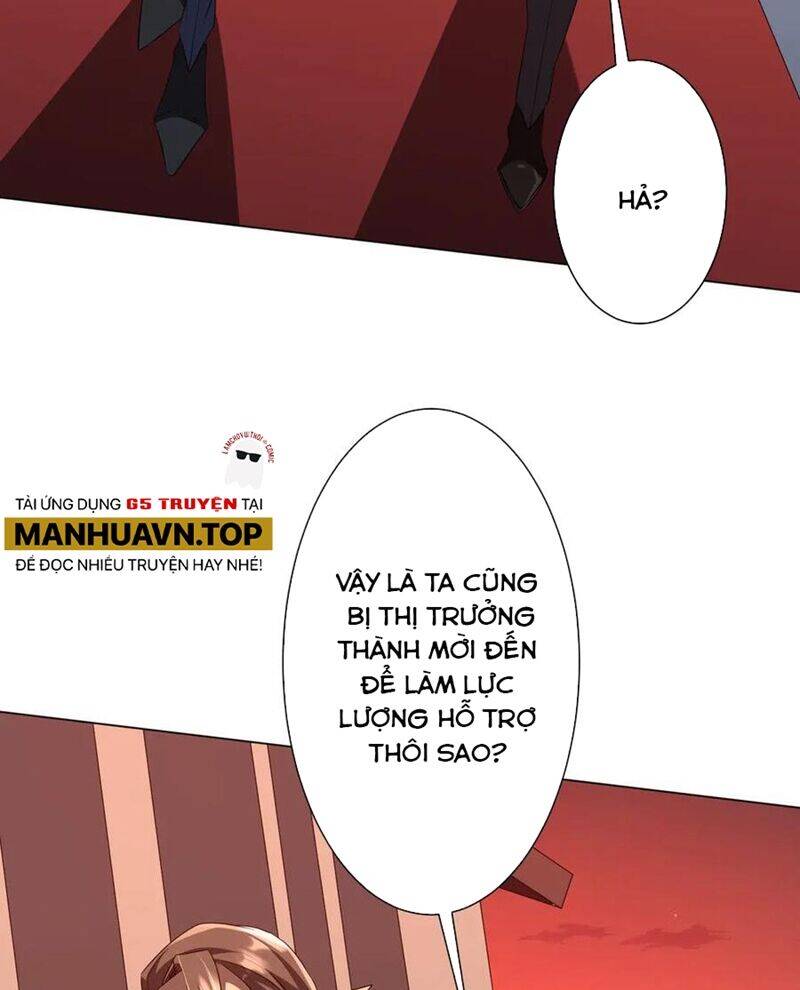 Chapter 193 - Image 53