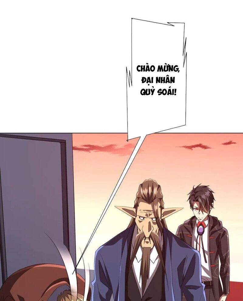 Chapter 193 - Image 58