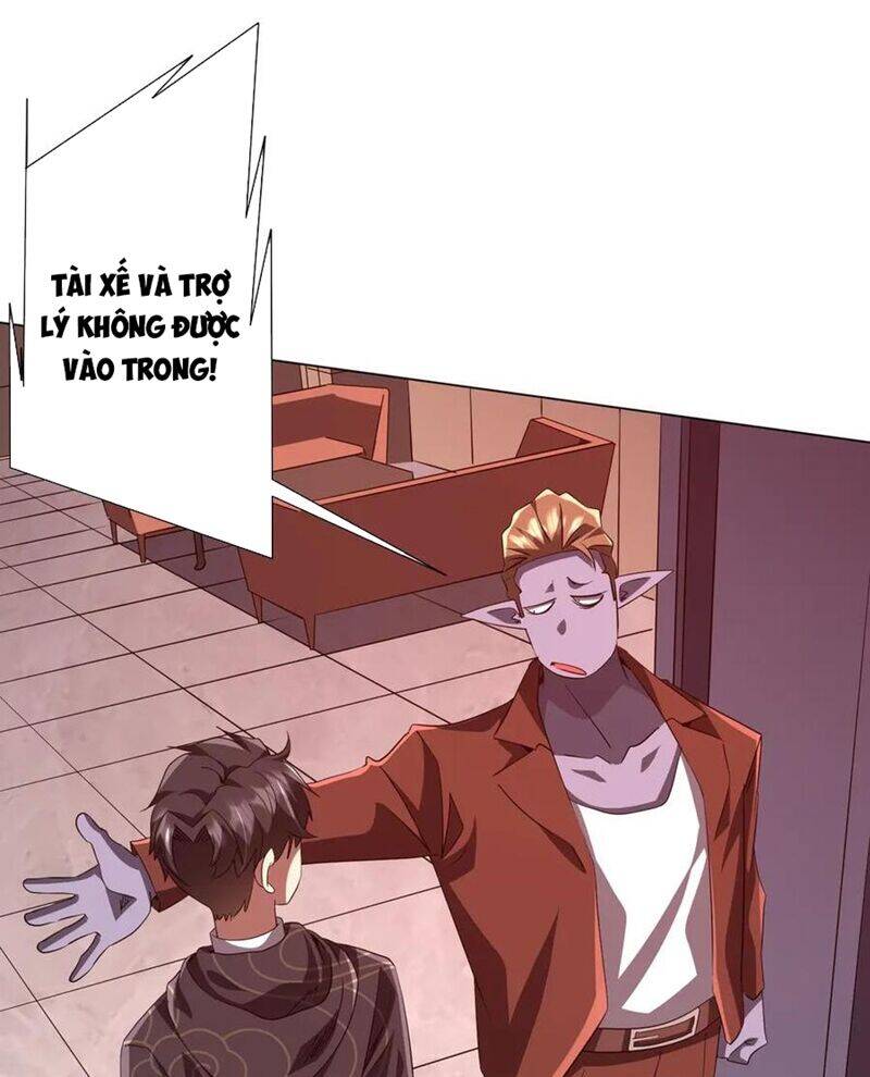 Chapter 193 - Image 60