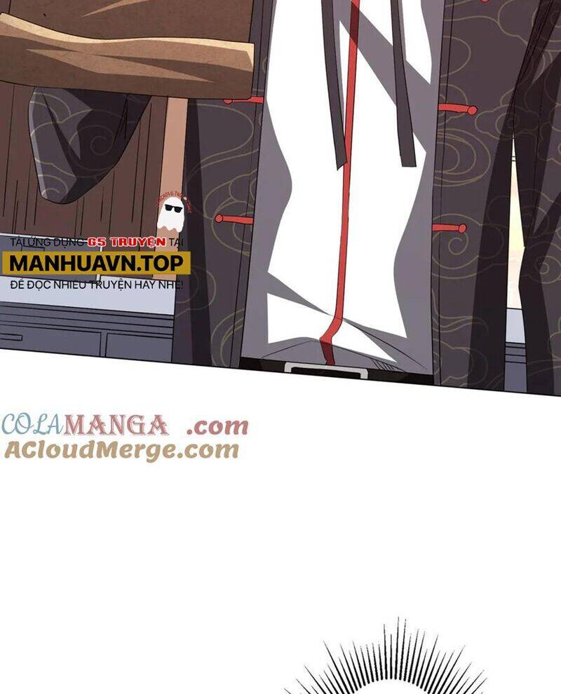 Chapter 193 - Image 7