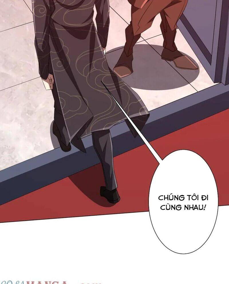 Chapter 193 - Image 61