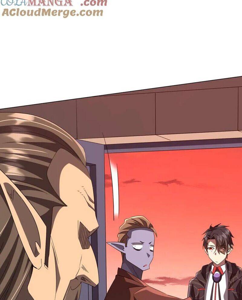 Chapter 193 - Image 62