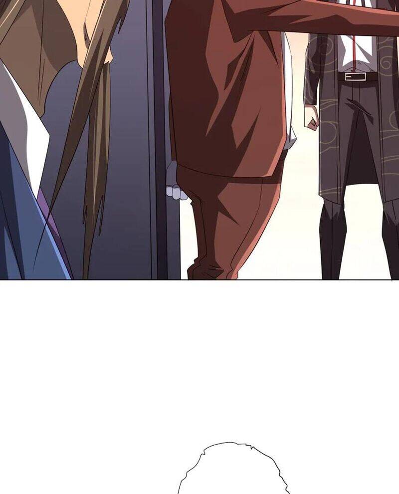 Chapter 193 - Image 63
