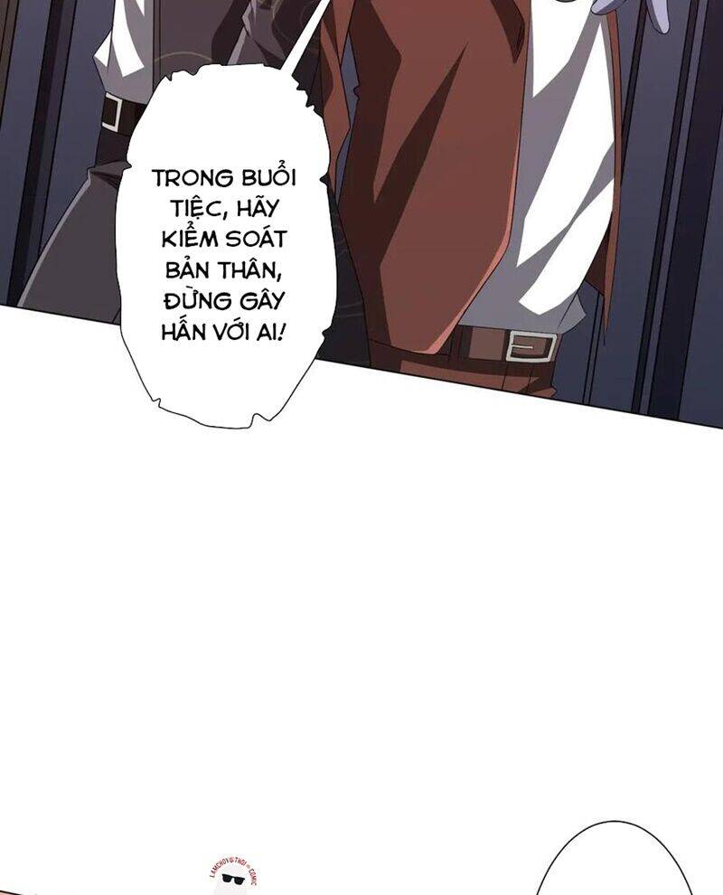 Chapter 193 - Image 65