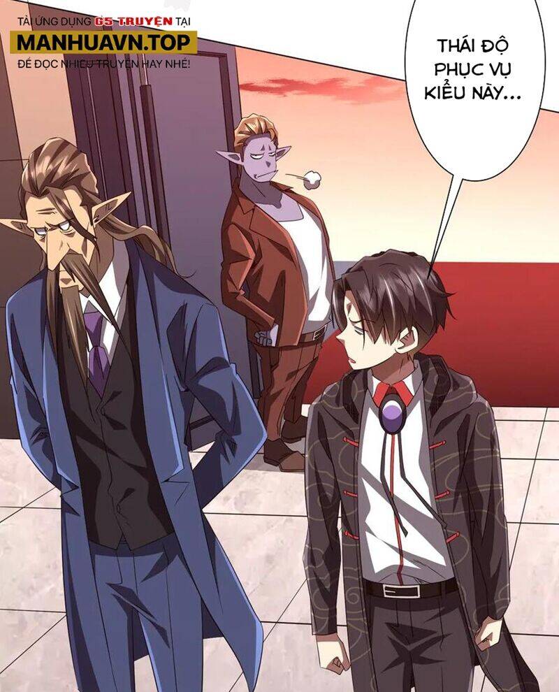 Chapter 193 - Image 66
