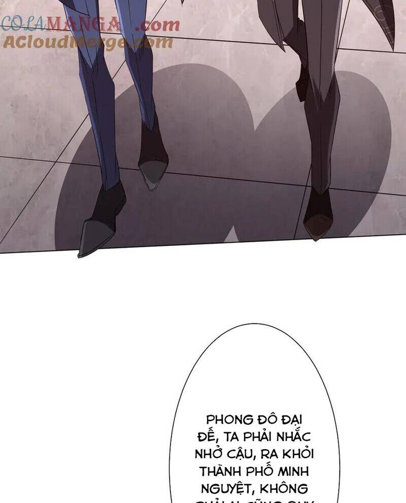 Chapter 193 - Image 67