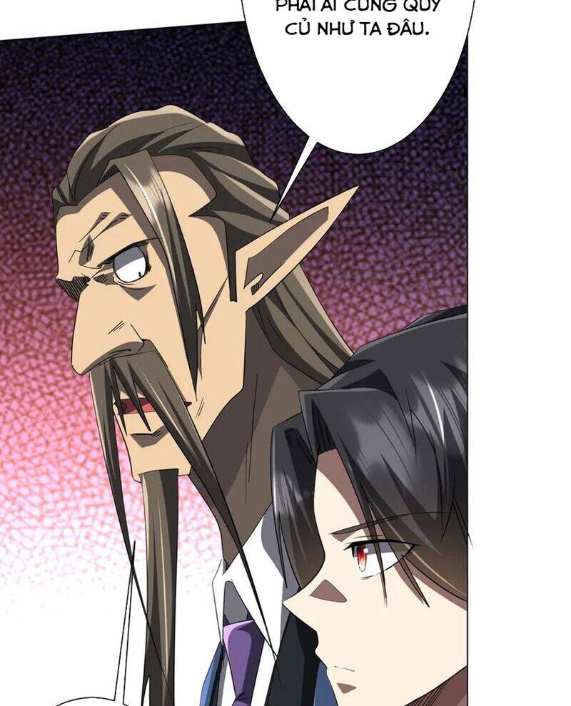 Chapter 193 - Image 68