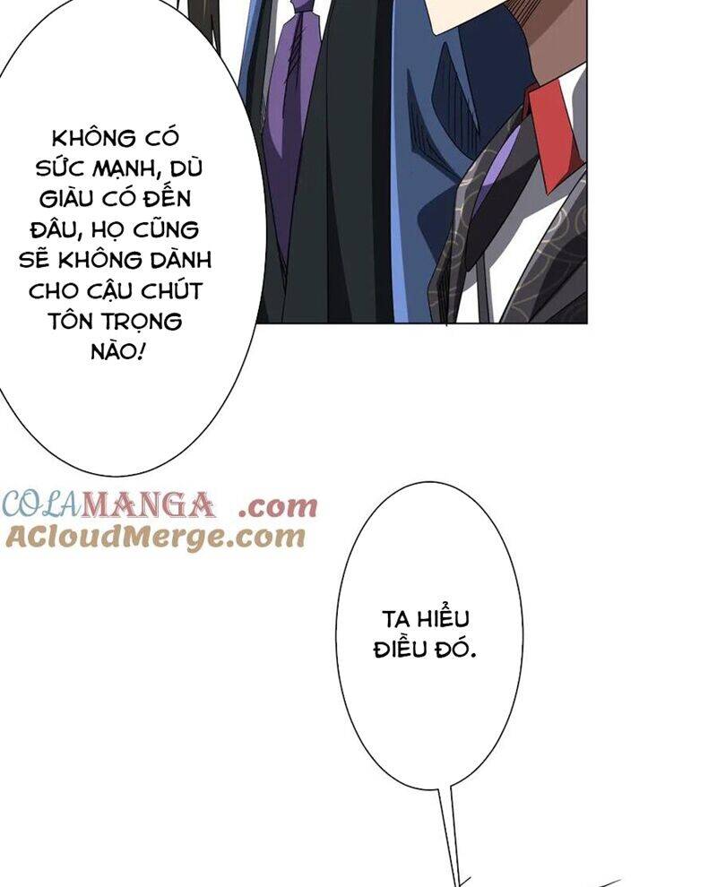 Chapter 193 - Image 69