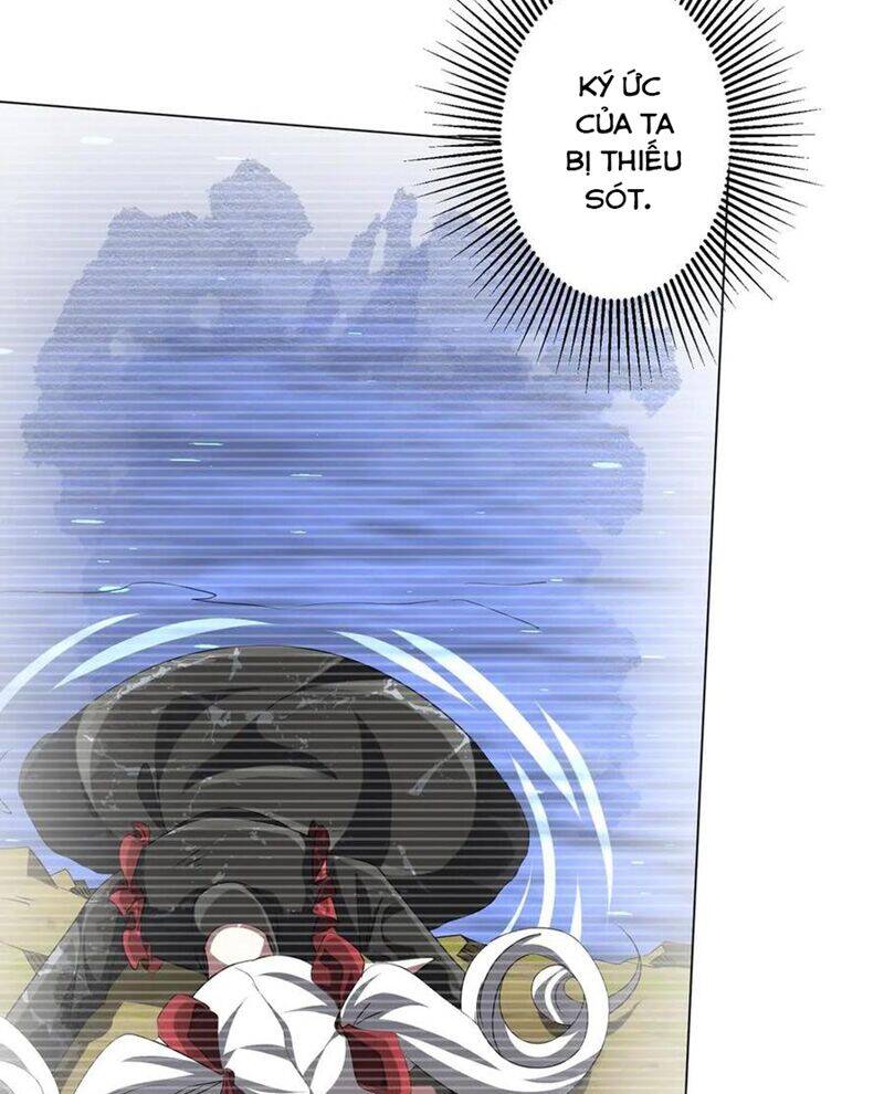 Chapter 193 - Image 8