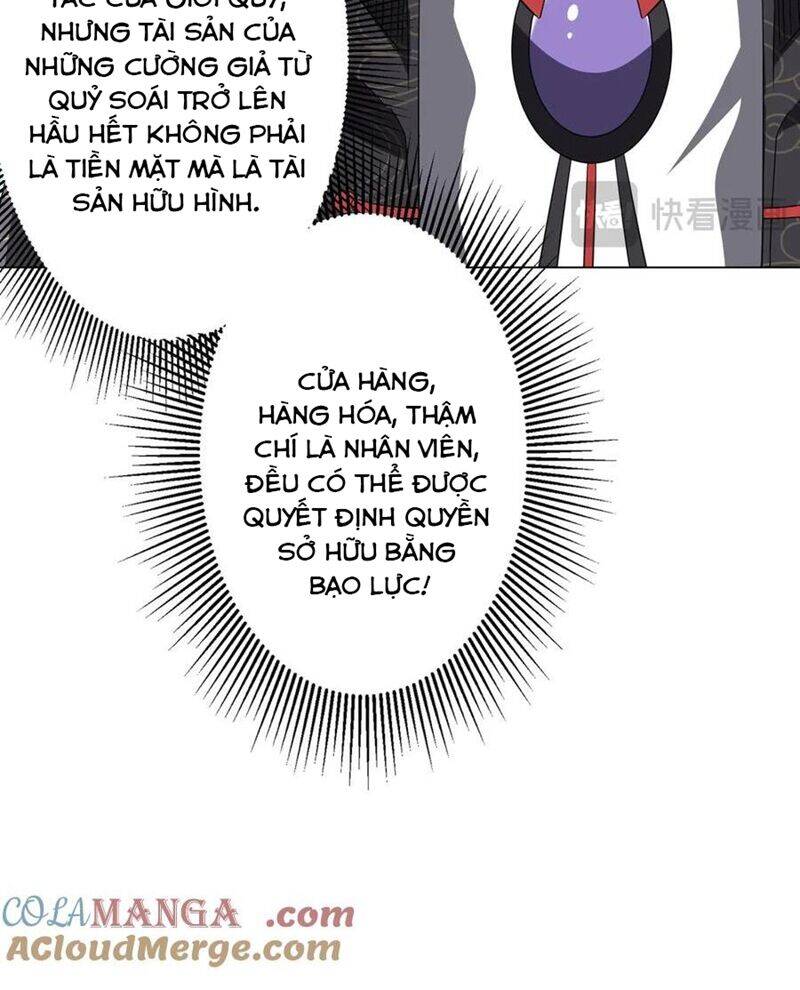 Chapter 193 - Image 71