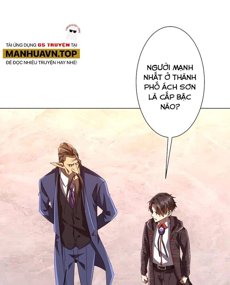 Chapter 193 - Image 72