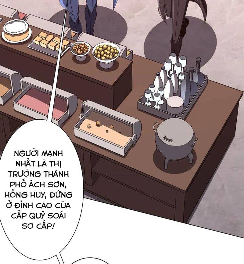 Chapter 193 - Image 73