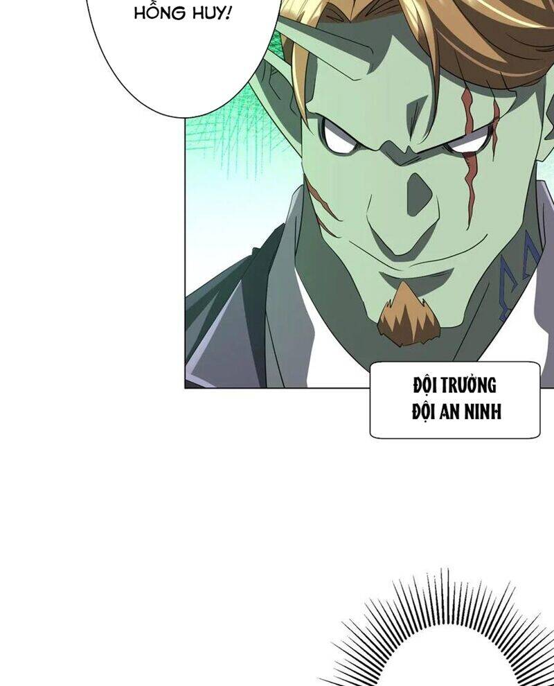 Chapter 193 - Image 76