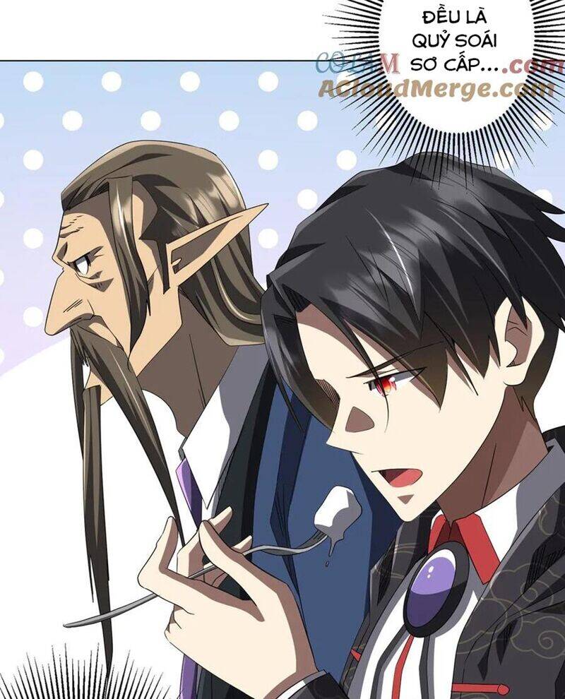 Chapter 193 - Image 77