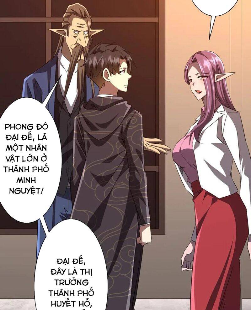 Chapter 193 - Image 83