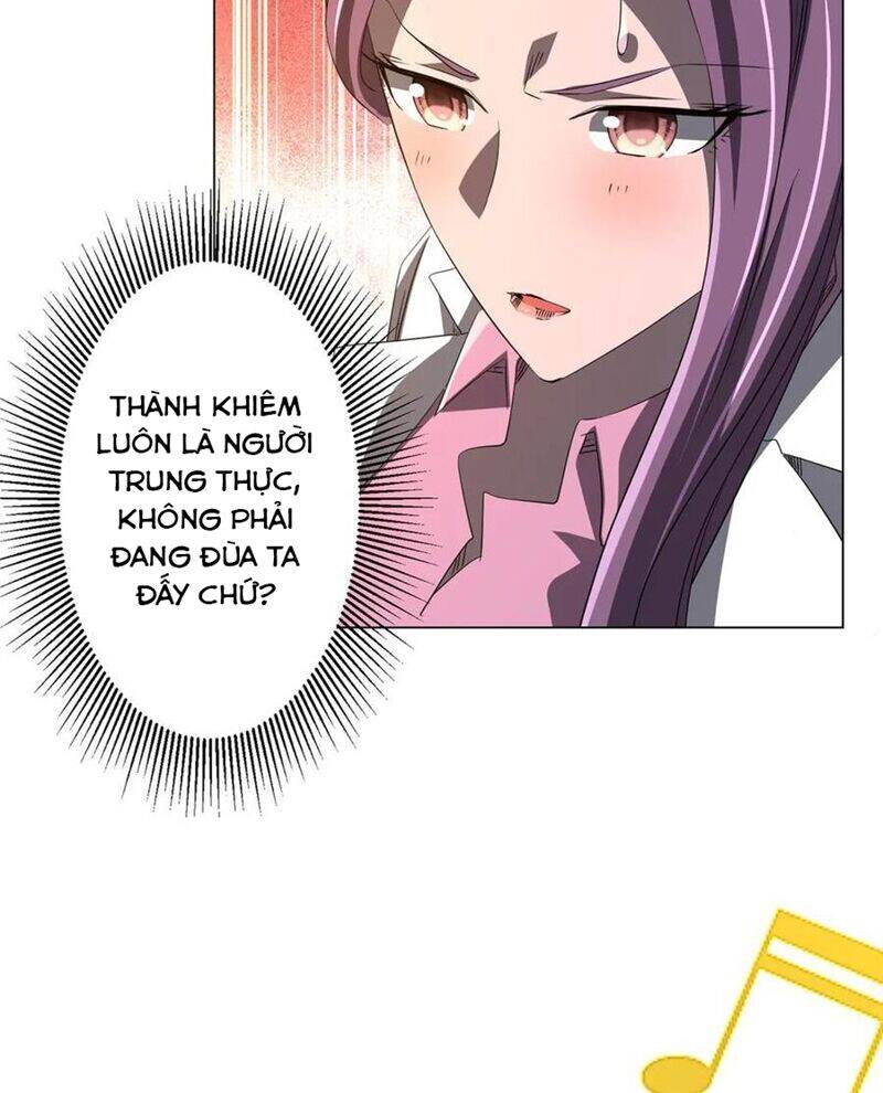 Chapter 193 - Image 85