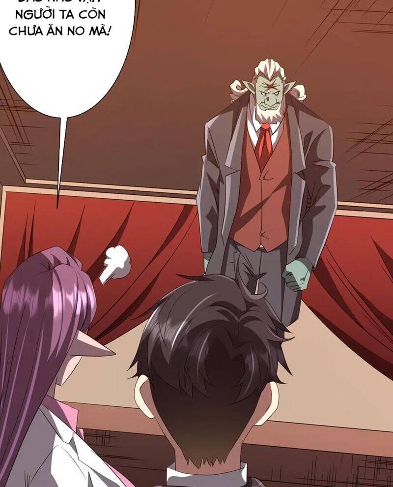 Chapter 193 - Image 88