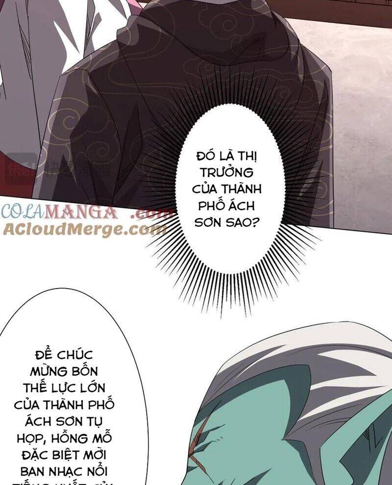 Chapter 193 - Image 89