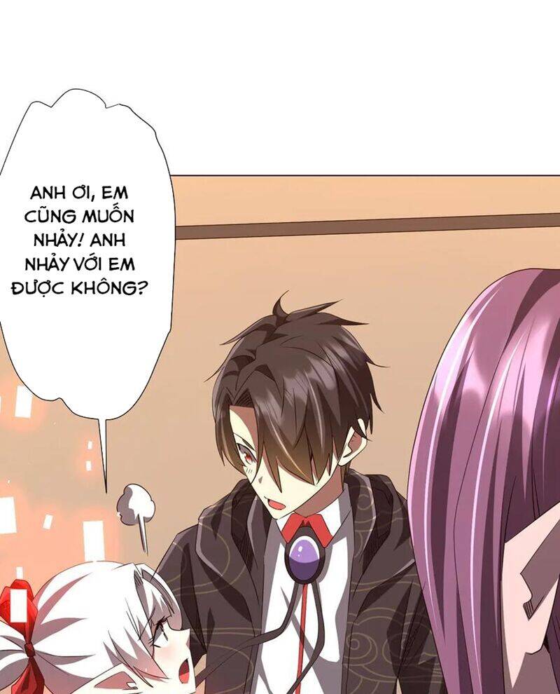 Chapter 193 - Image 98