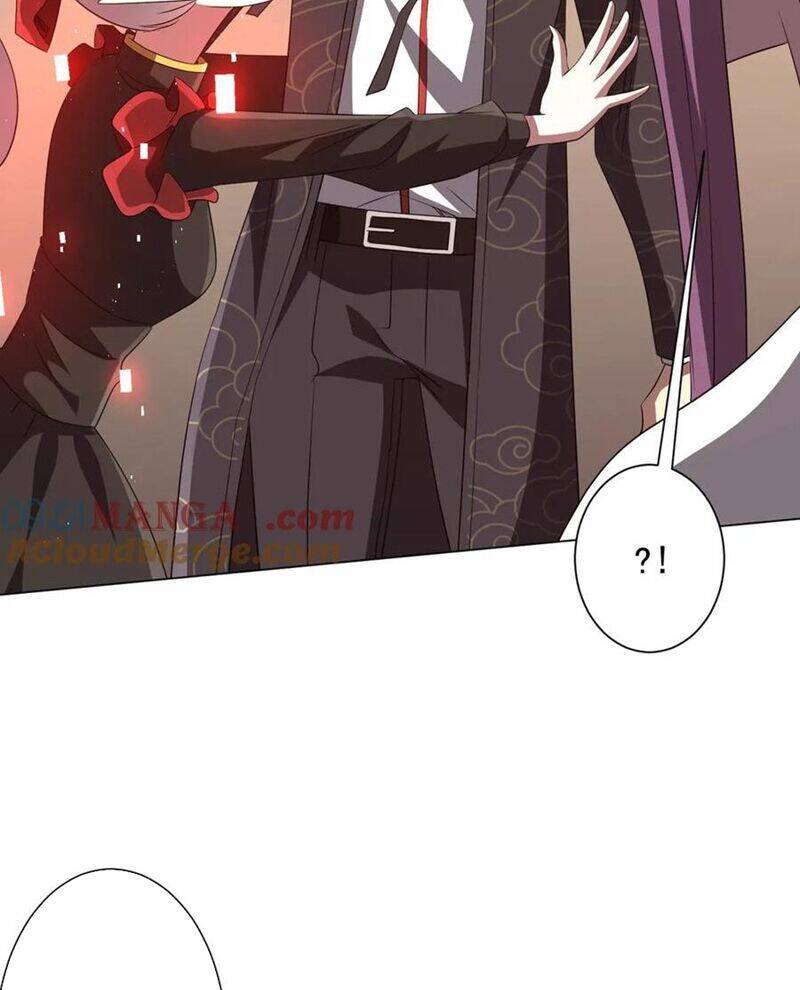 Chapter 193 - Image 99