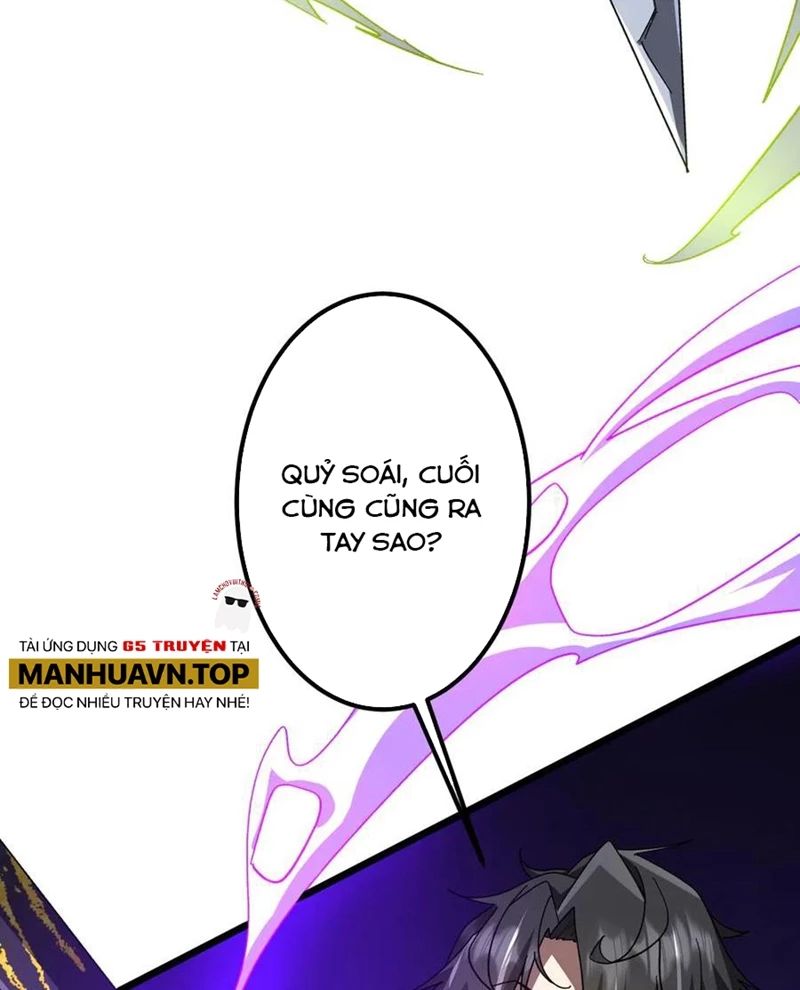 Chapter 194 - Image 110