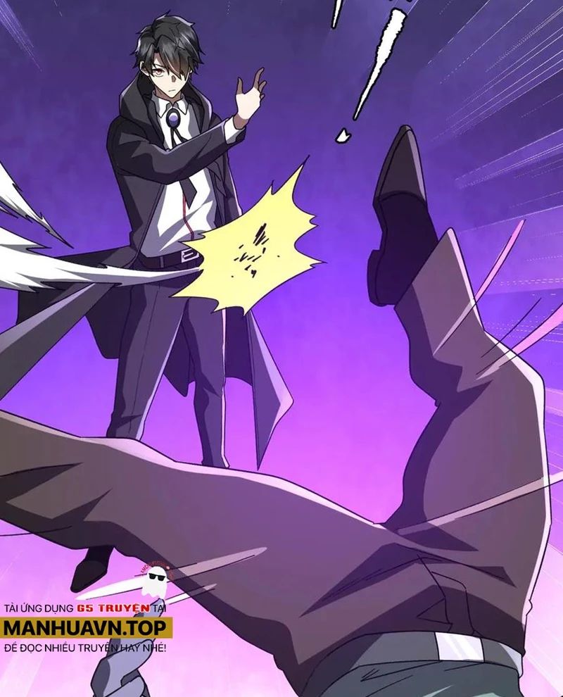 Chapter 194 - Image 12