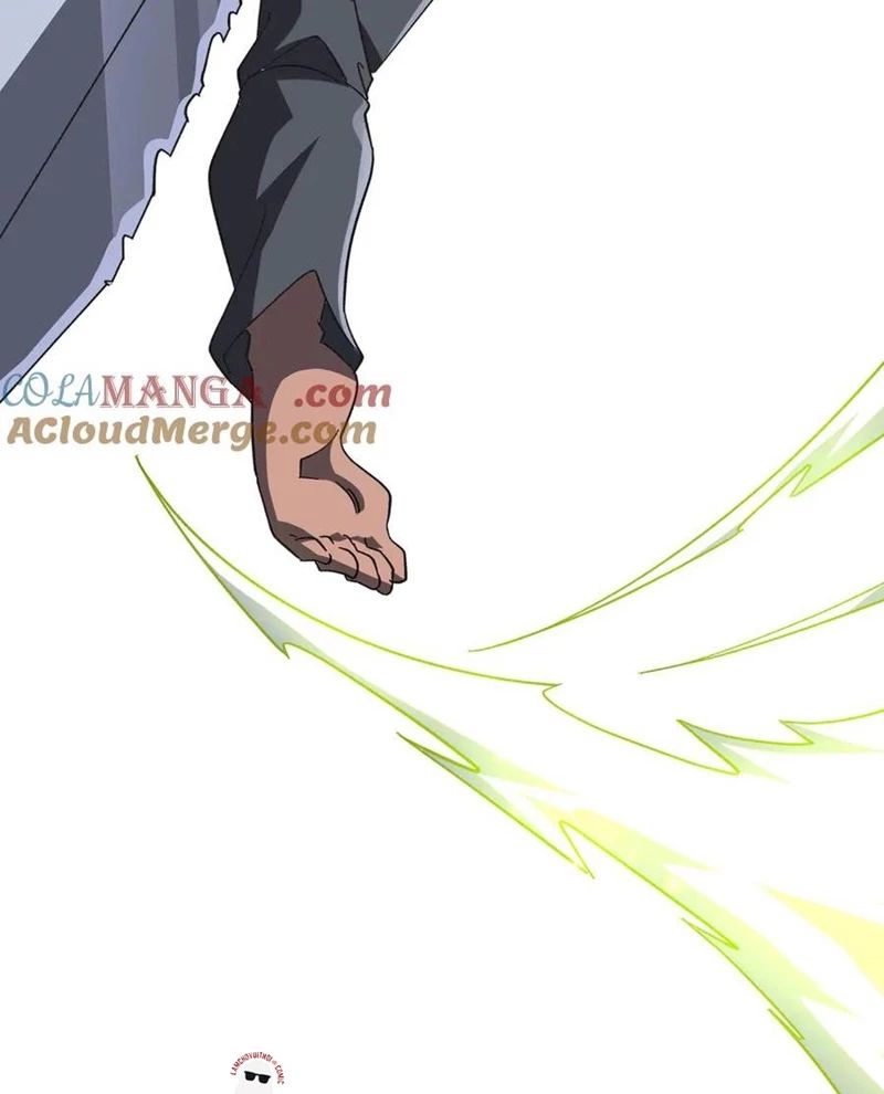 Chapter 194 - Image 116
