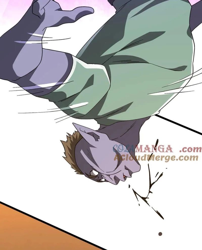 Chapter 194 - Image 13