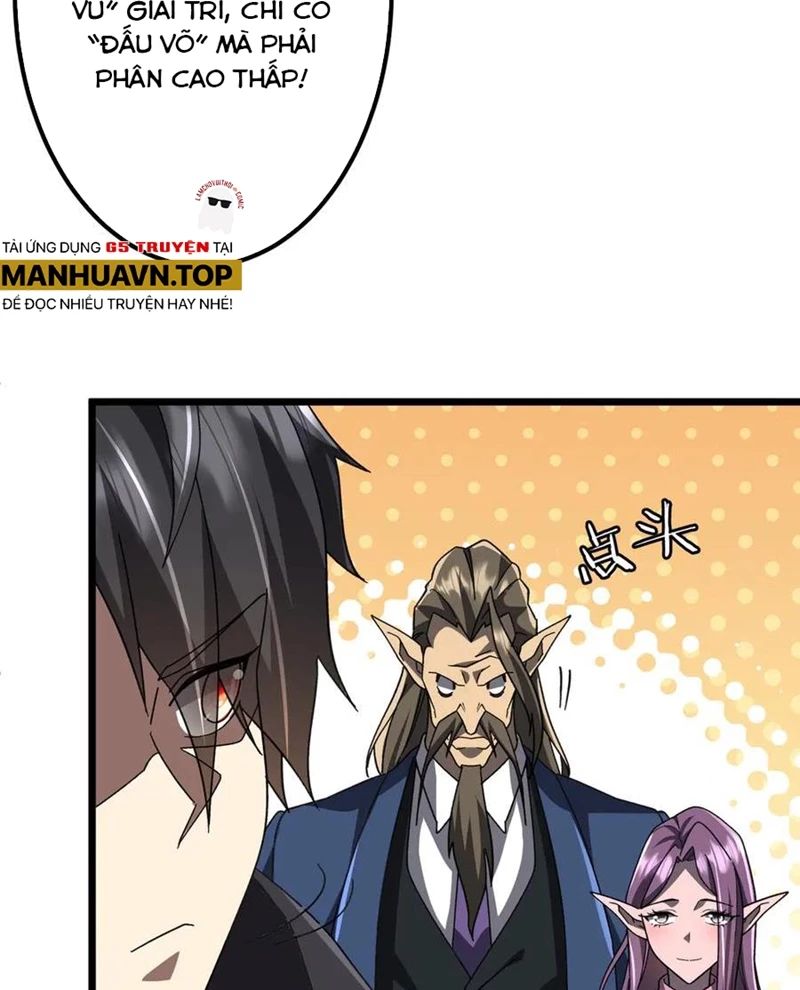Chapter 194 - Image 19