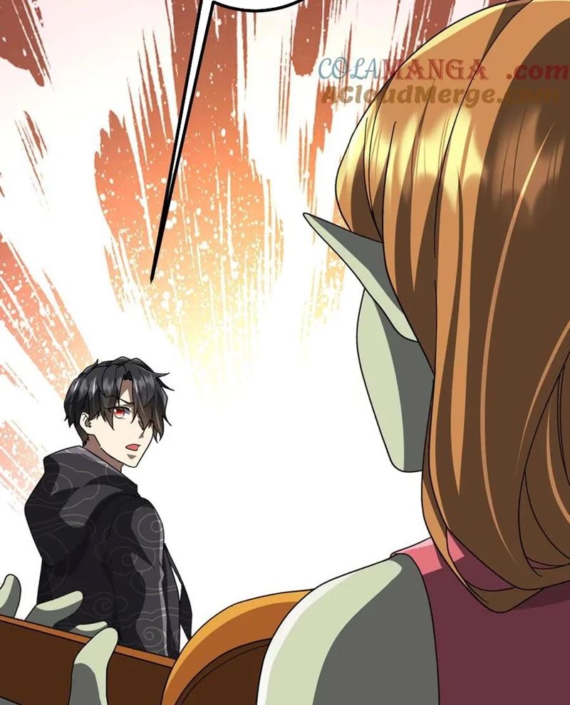 Chapter 194 - Image 23