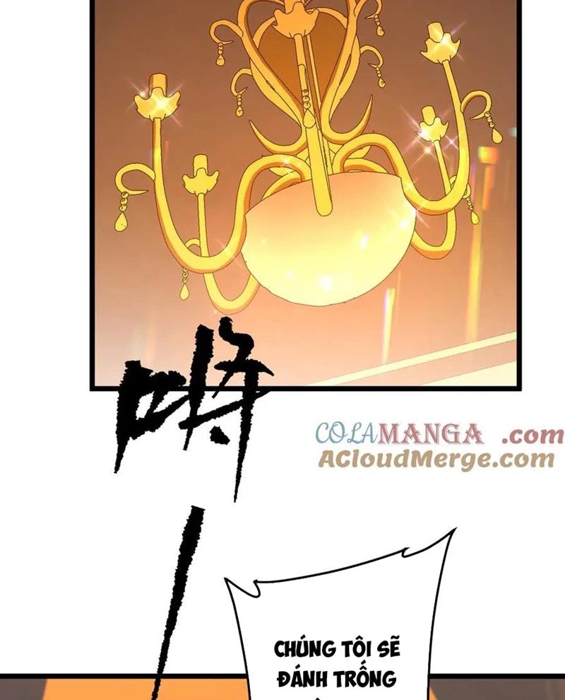 Chapter 194 - Image 25