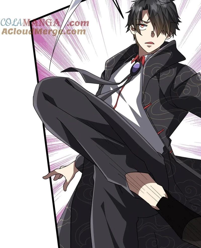 Chapter 194 - Image 4