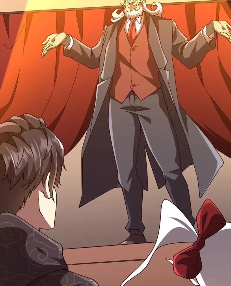 Chapter 194 - Image 31
