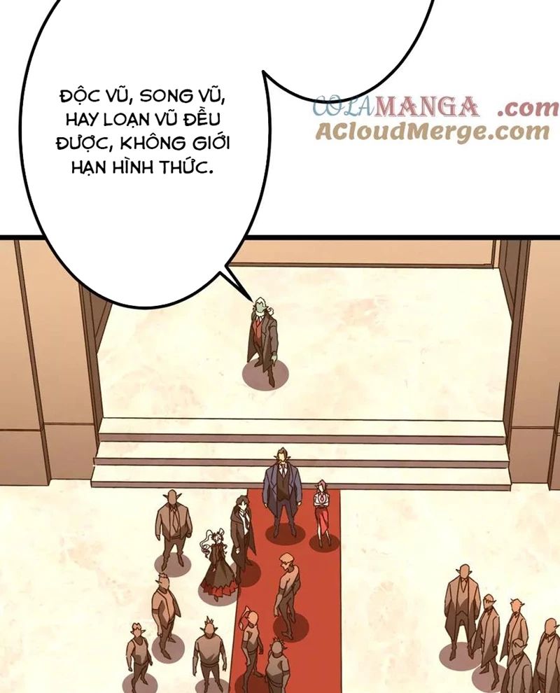 Chapter 194 - Image 33