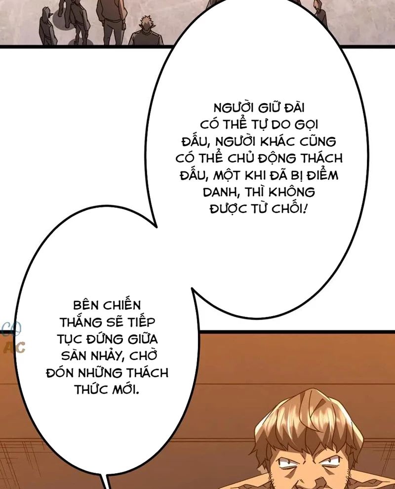 Chapter 194 - Image 35