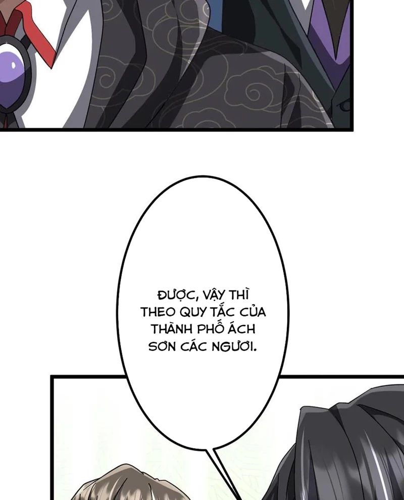 Chapter 194 - Image 39