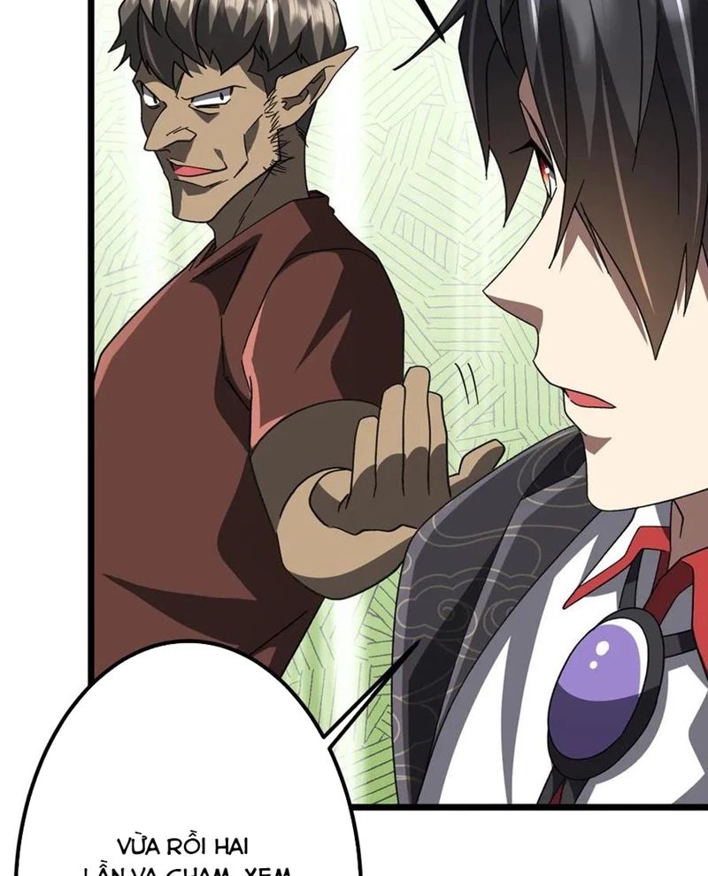 Chapter 194 - Image 40