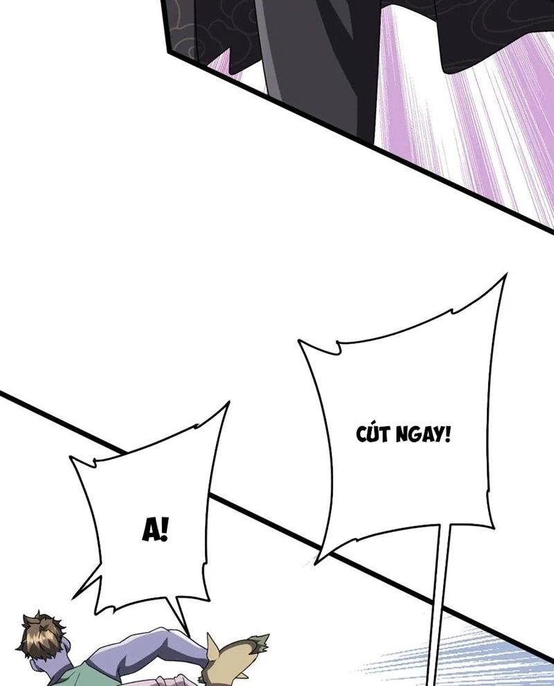 Chapter 194 - Image 5